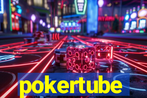 pokertube