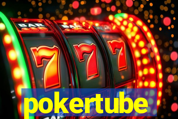 pokertube