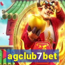 agclub7bet