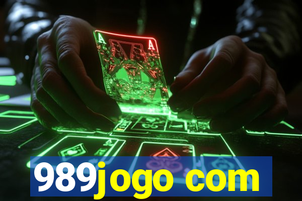 989jogo com