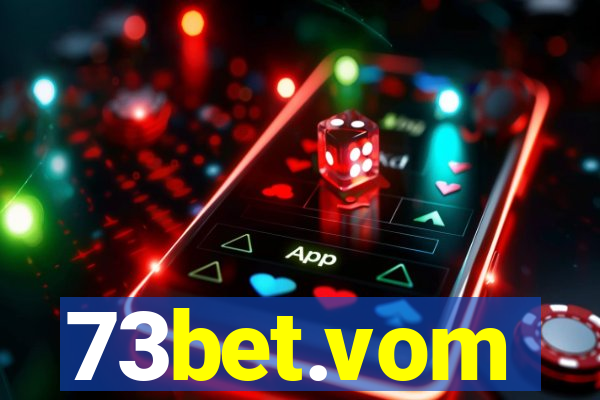 73bet.vom