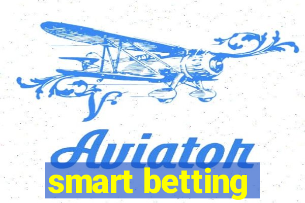 smart betting