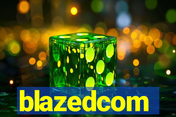 blazedcom