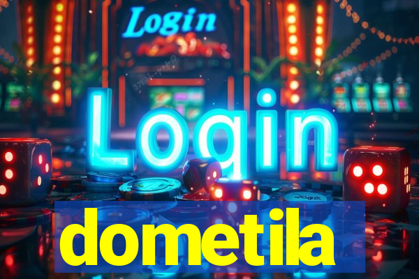 dometila