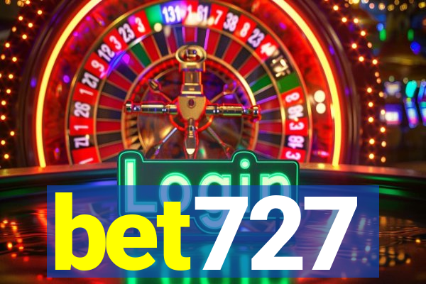 bet727