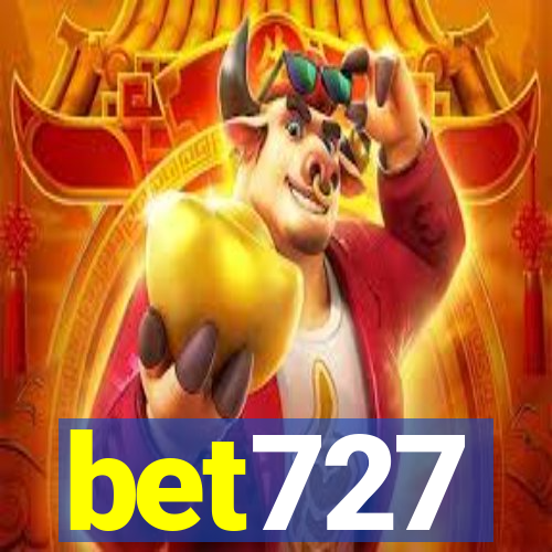 bet727