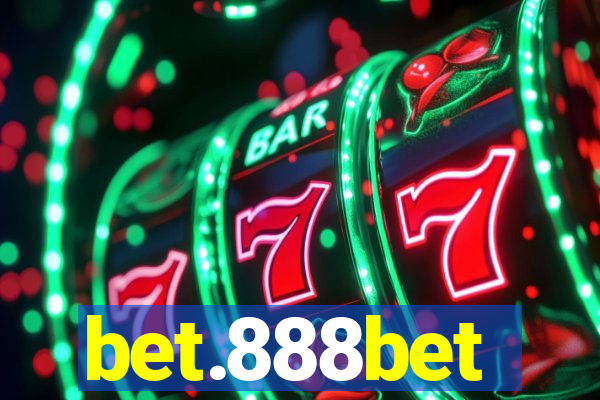 bet.888bet