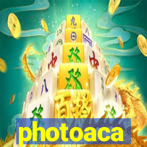 photoaca