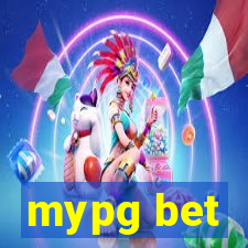 mypg bet