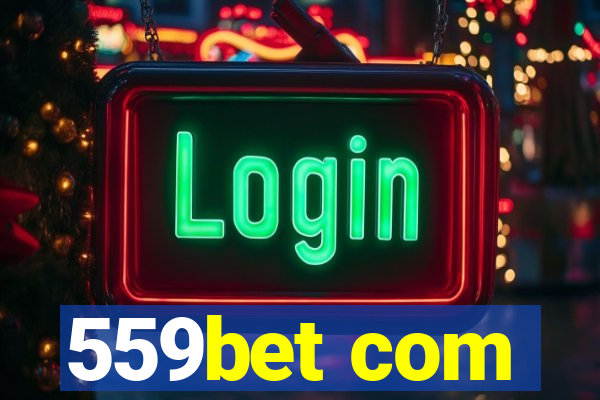 559bet com