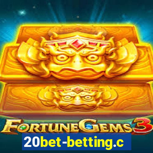 20bet-betting.com