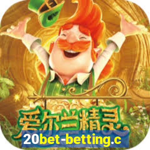 20bet-betting.com