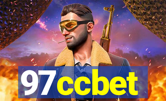 97ccbet