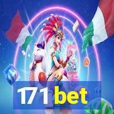 171 bet