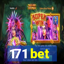 171 bet