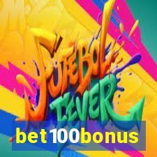 bet100bonus