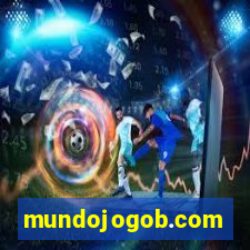 mundojogob.com