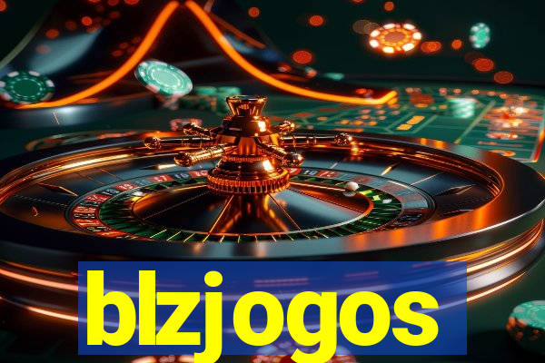 blzjogos