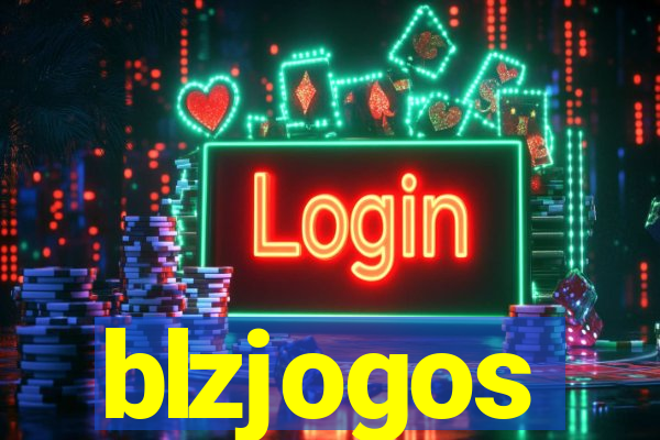 blzjogos