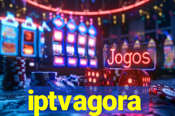 iptvagora