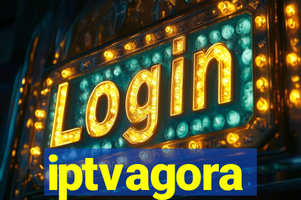 iptvagora