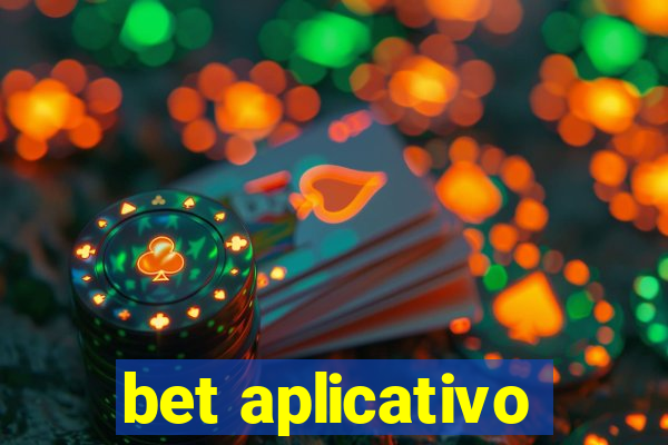 bet aplicativo