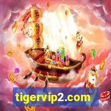 tigervip2.com