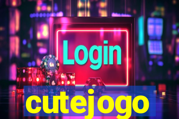 cutejogo