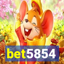 bet5854