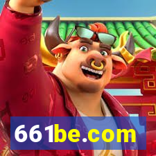 661be.com