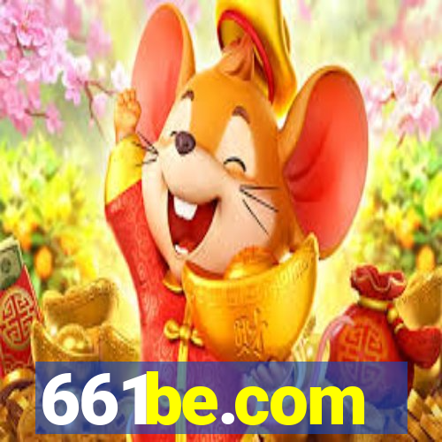 661be.com