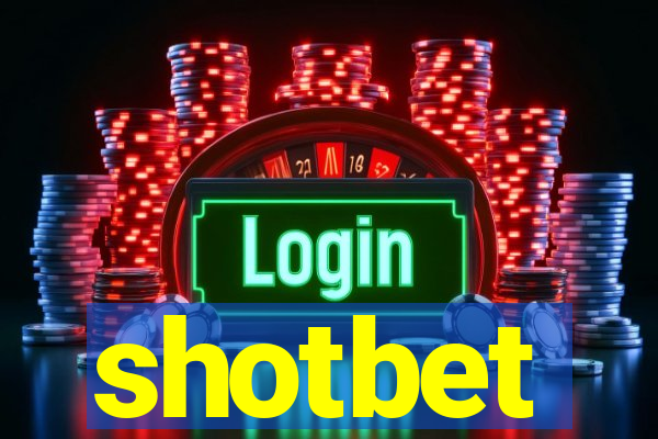 shotbet