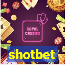 shotbet