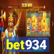 bet934