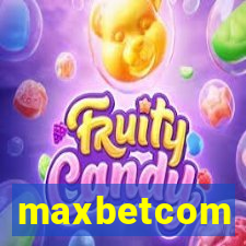 maxbetcom