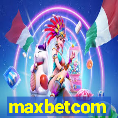 maxbetcom