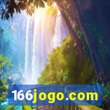 166jogo.com