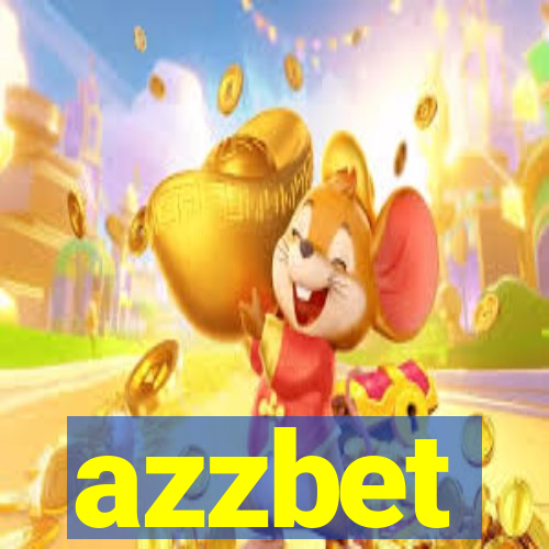 azzbet