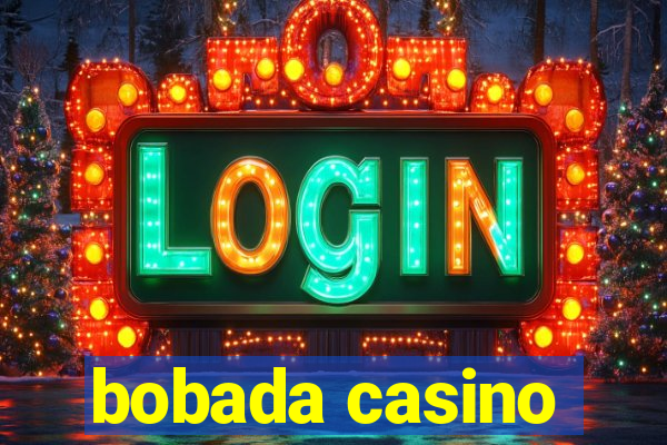 bobada casino