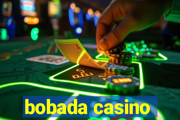 bobada casino