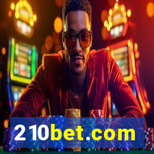 210bet.com