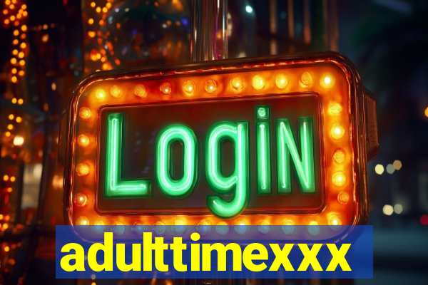 adulttimexxx