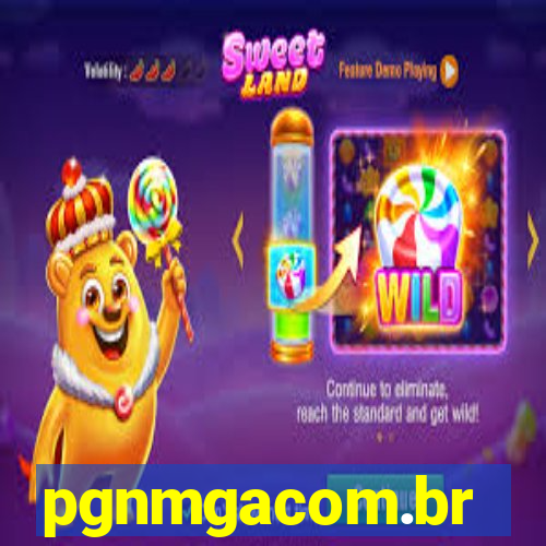 pgnmgacom.br