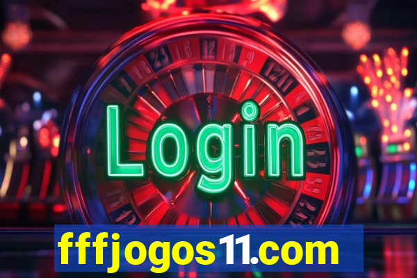 fffjogos11.com