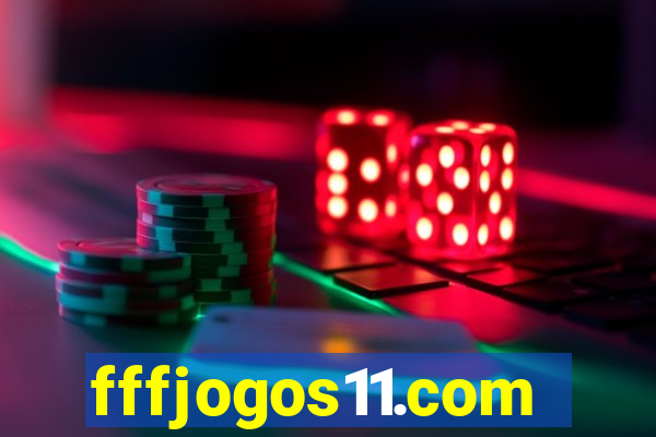 fffjogos11.com