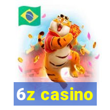 6z casino