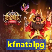 kfnatalpg