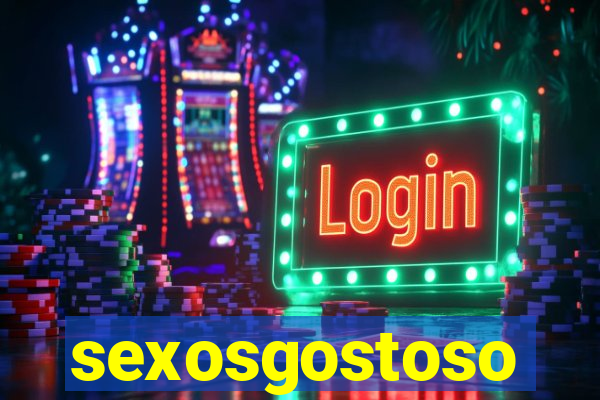 sexosgostoso