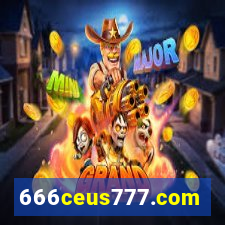 666ceus777.com