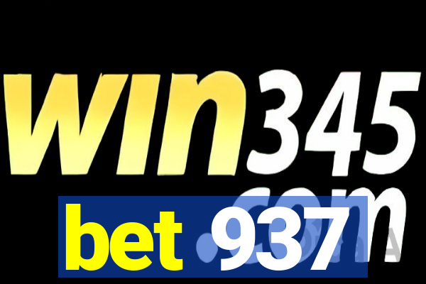 bet 937